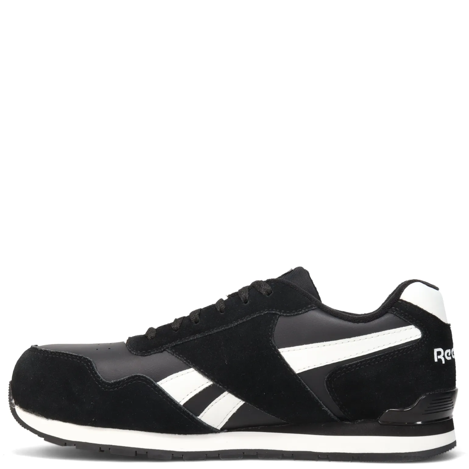Men's Reebok Work, Harman Work Sneaker