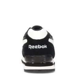 Men's Reebok Work, Harman Work Sneaker