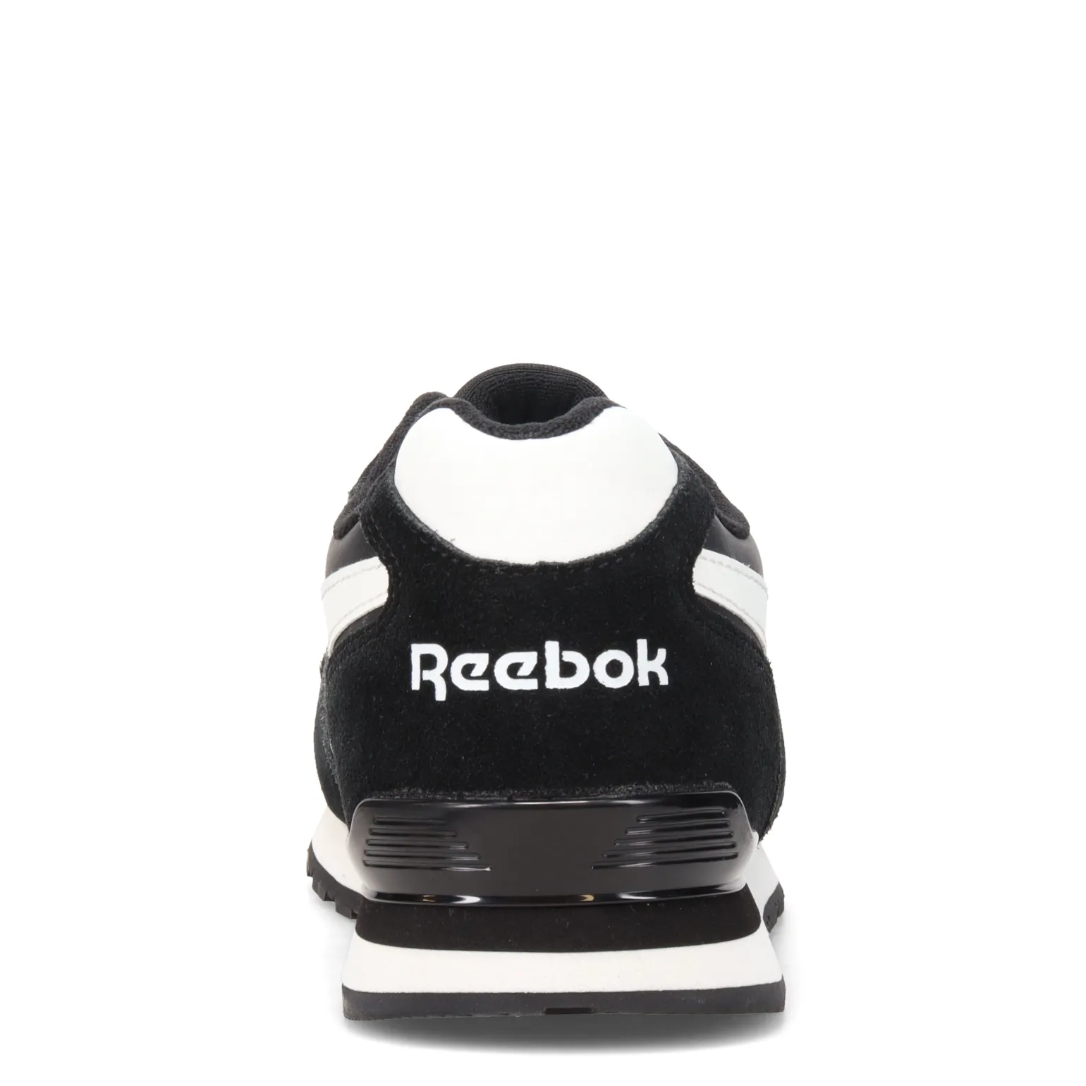 Men's Reebok Work, Harman Work Sneaker
