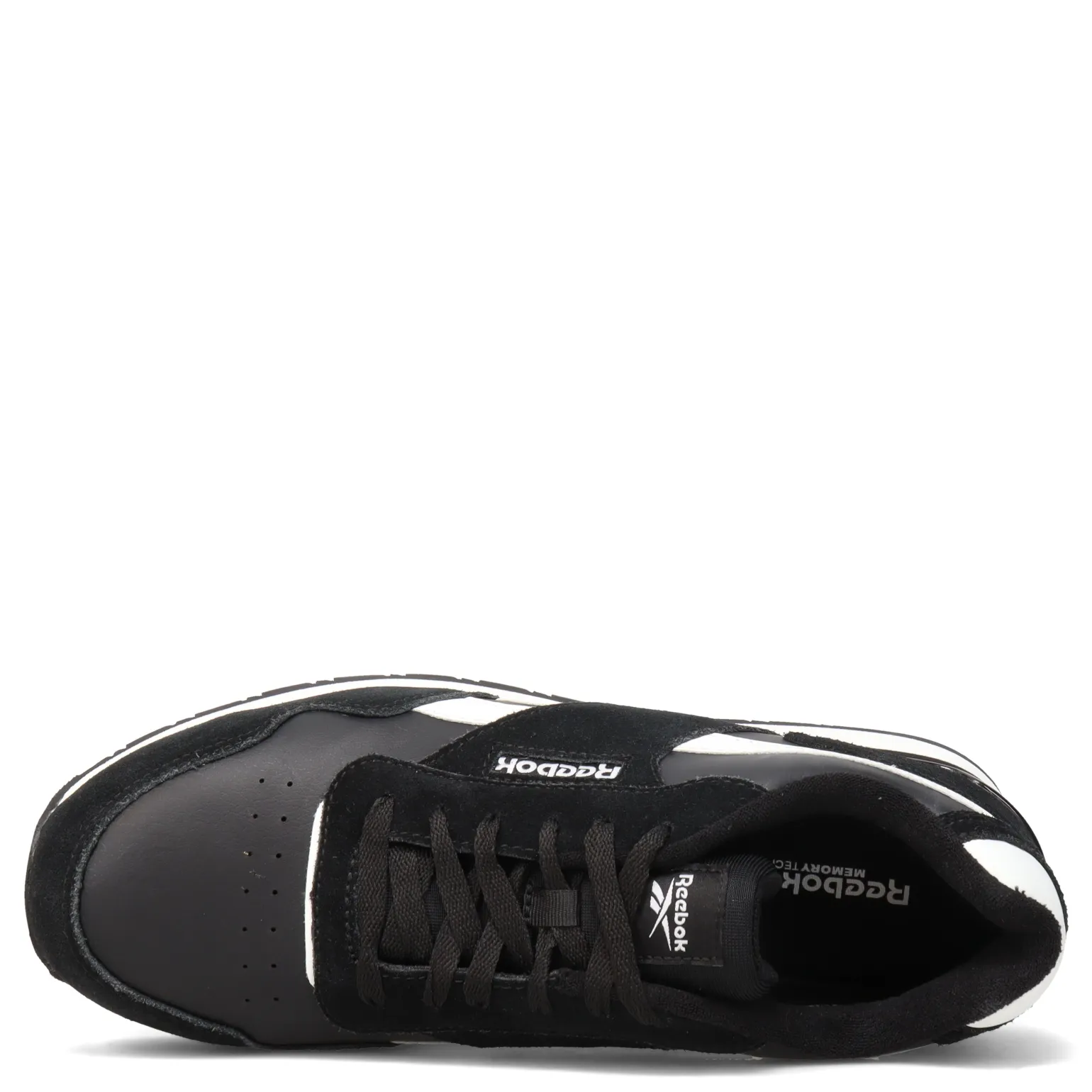 Men's Reebok Work, Harman Work Sneaker