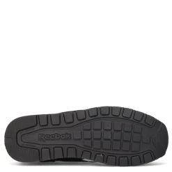 Men's Reebok Work, Harman Work Sneaker