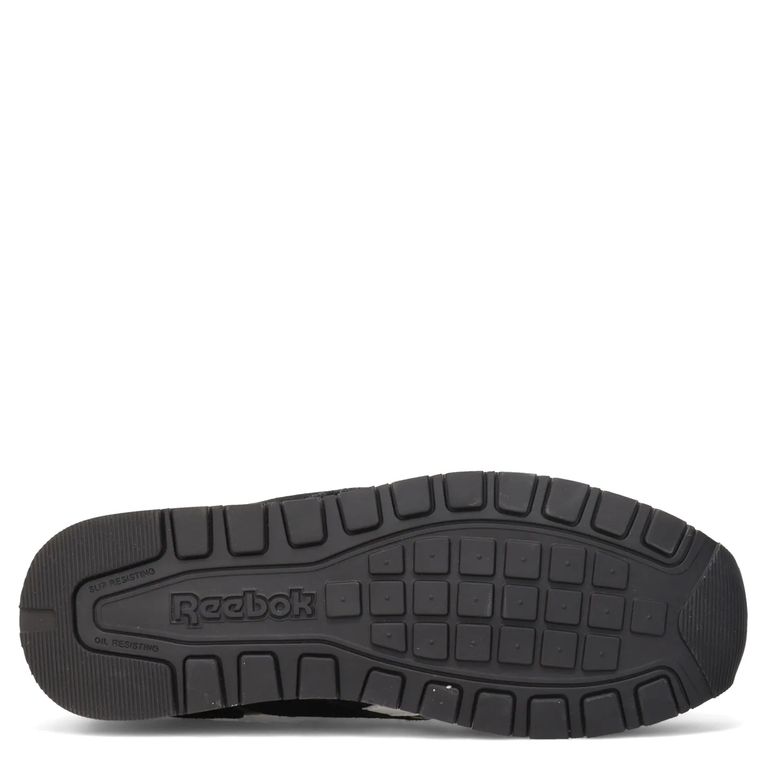 Men's Reebok Work, Harman Work Sneaker