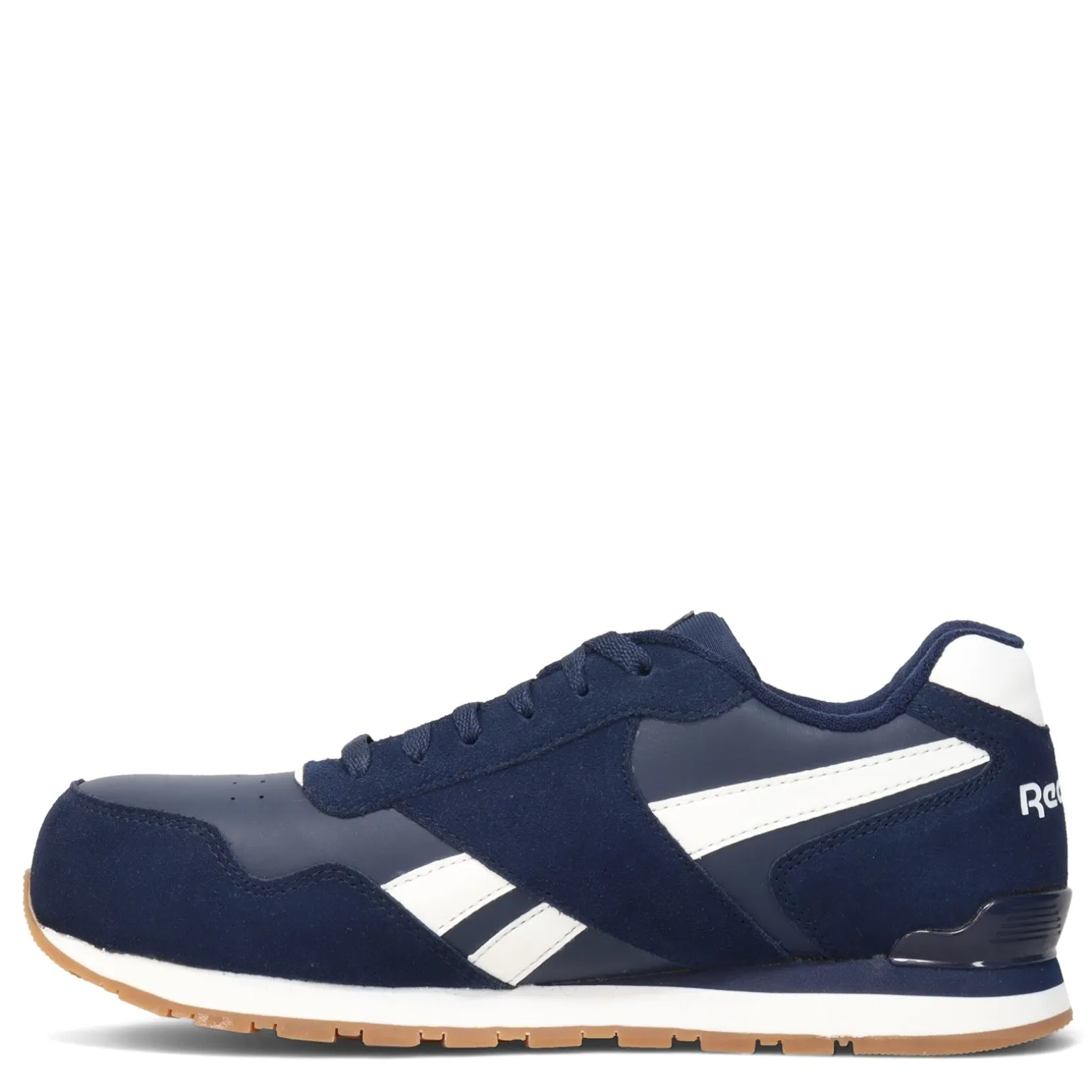 Men's Reebok Work, Harman Work Sneaker