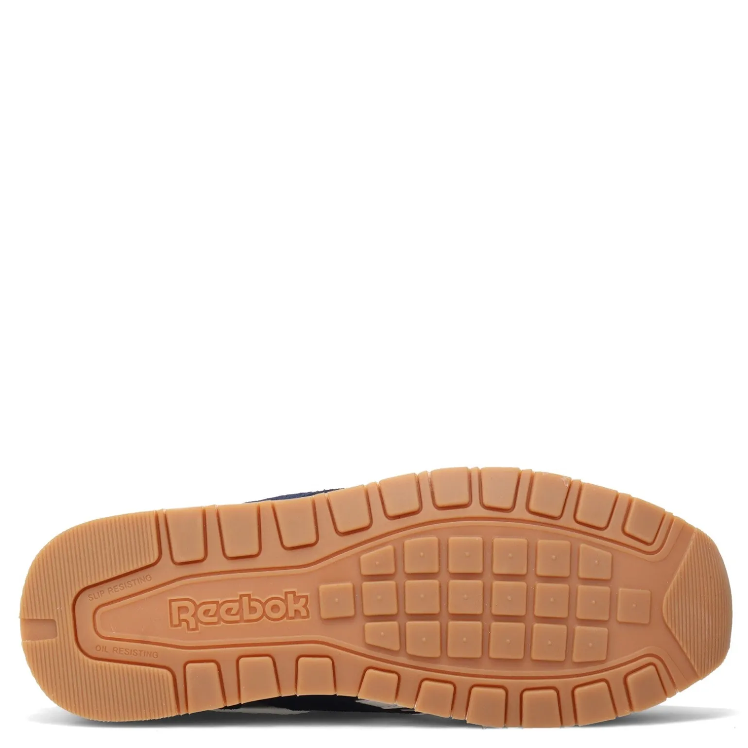 Men's Reebok Work, Harman Work Sneaker