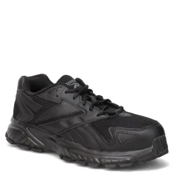 Men's Reebok Work, Hyperium Low Work Sneaker