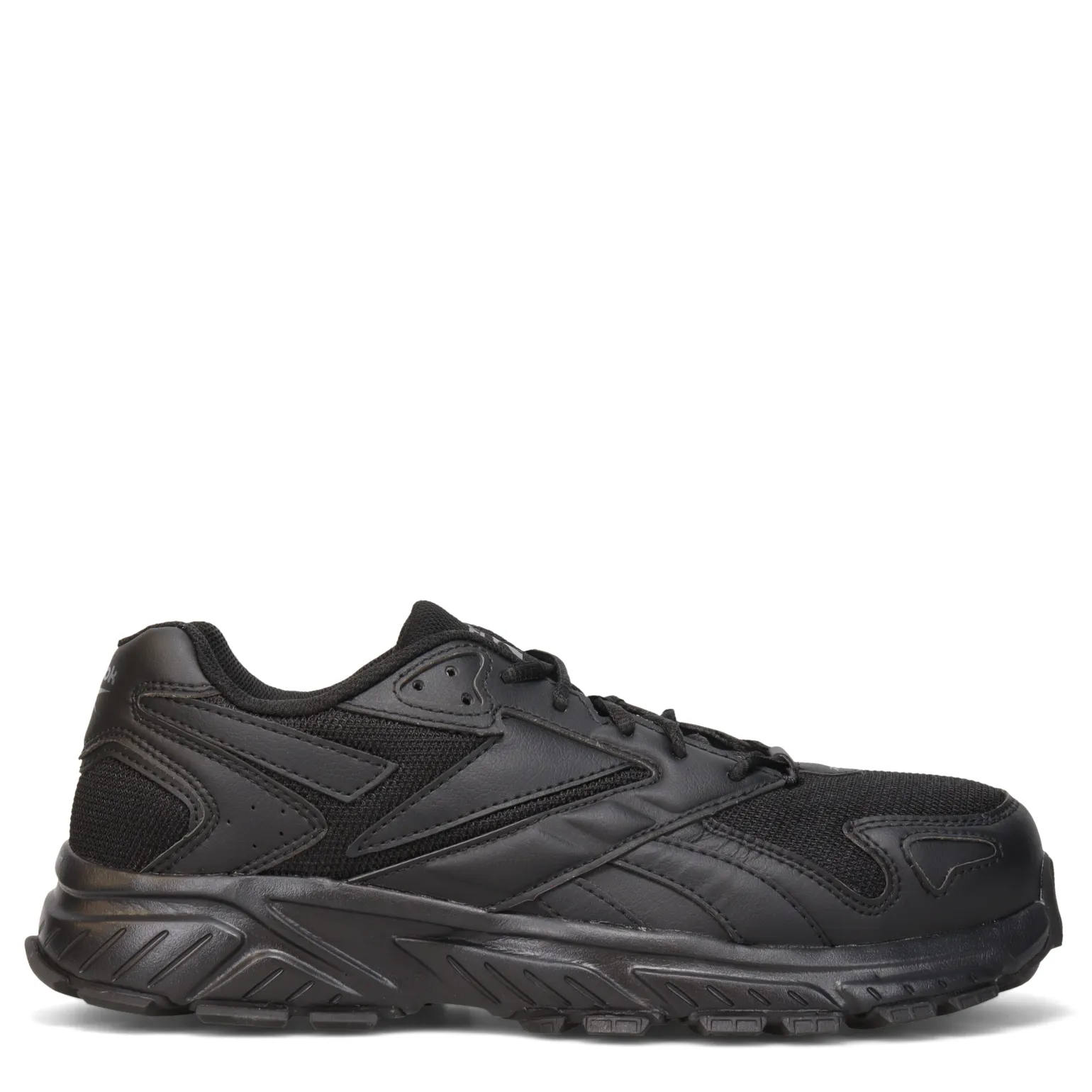 Men's Reebok Work, Hyperium Low Work Sneaker