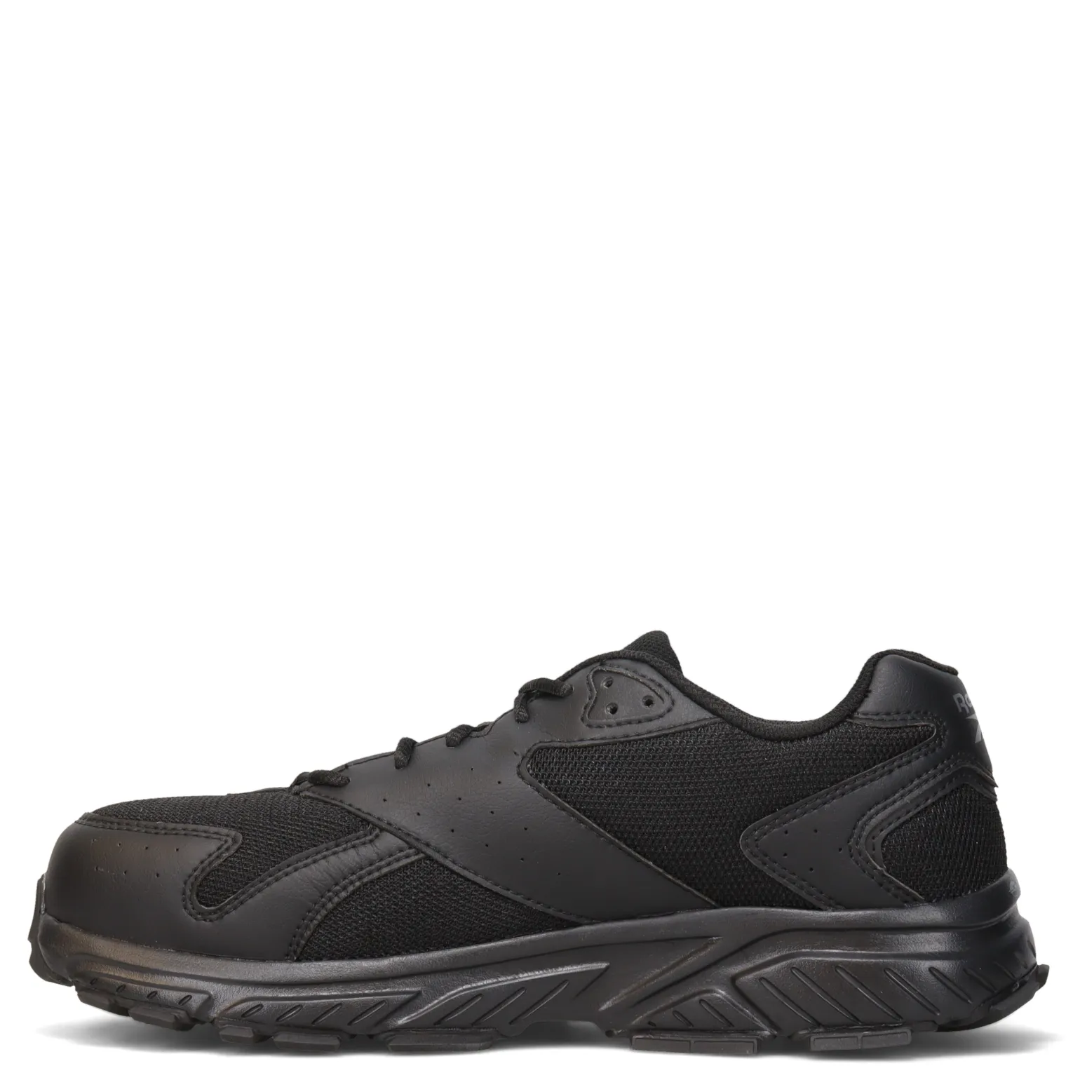 Men's Reebok Work, Hyperium Low Work Sneaker