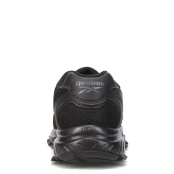 Men's Reebok Work, Hyperium Low Work Sneaker