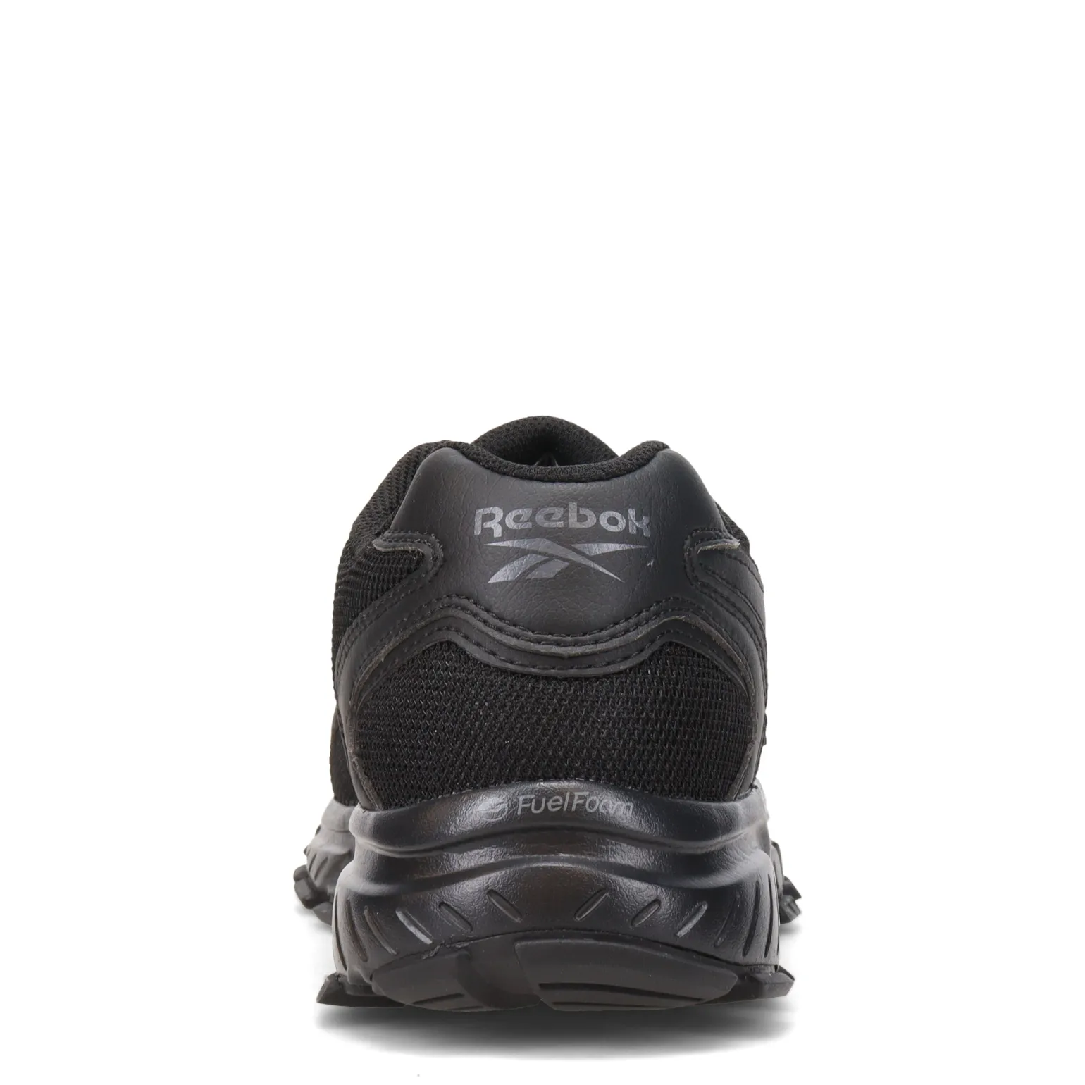Men's Reebok Work, Hyperium Low Work Sneaker