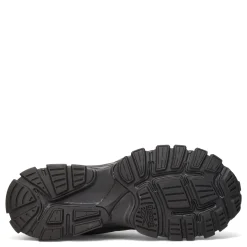 Men's Reebok Work, Hyperium Low Work Sneaker