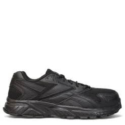 Men's Reebok Work, Hyperium Low Work Sneaker
