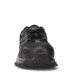 Men's Reebok Work, Hyperium Low Work Sneaker