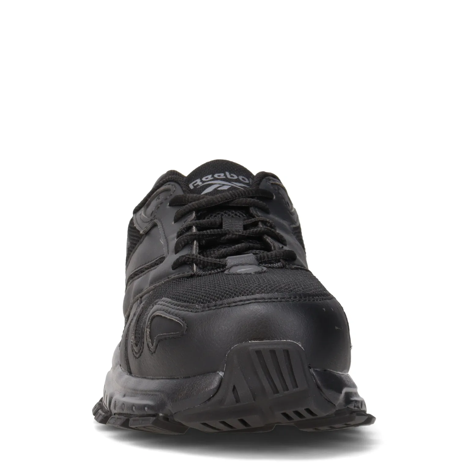 Men's Reebok Work, Hyperium Low Work Sneaker