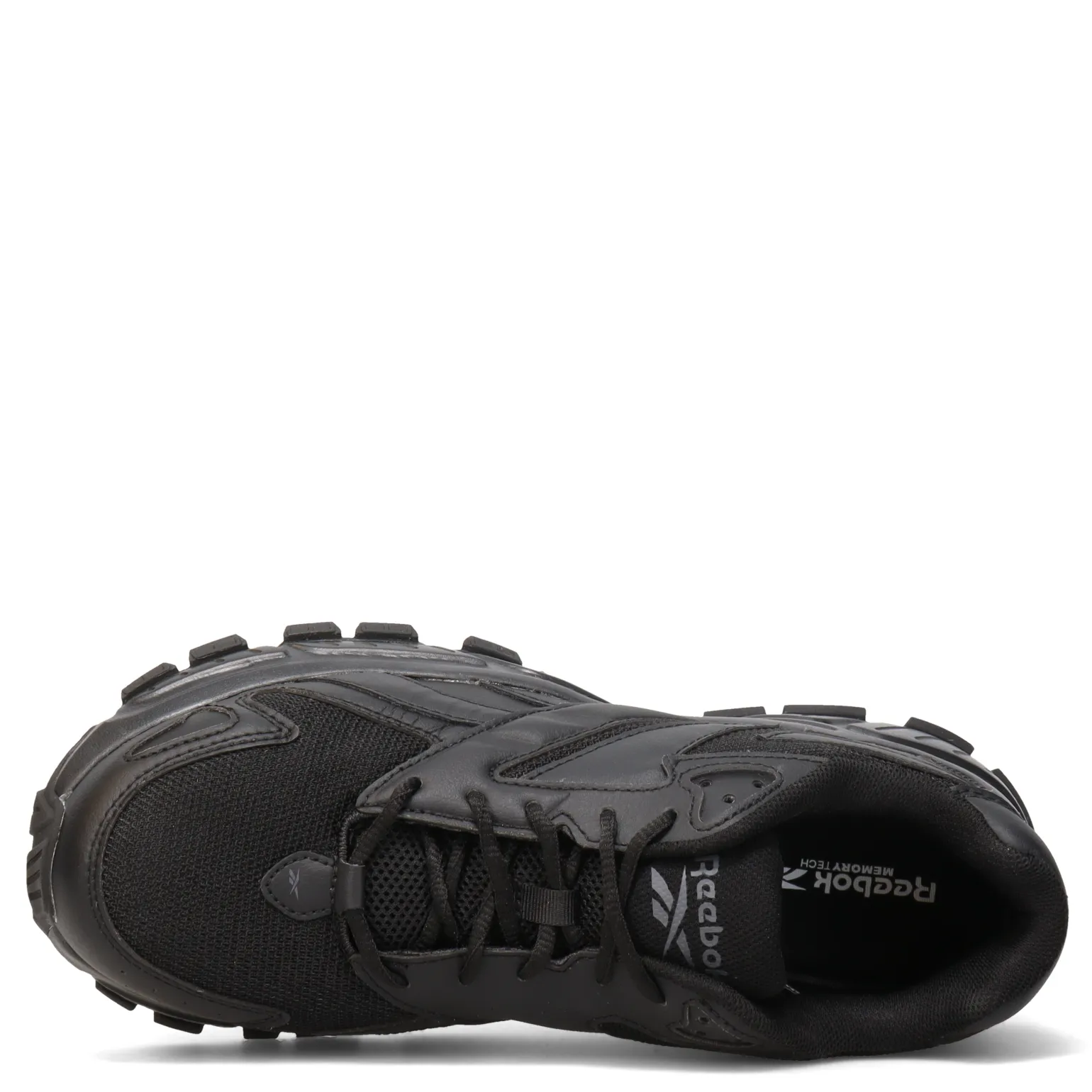 Men's Reebok Work, Hyperium Low Work Sneaker