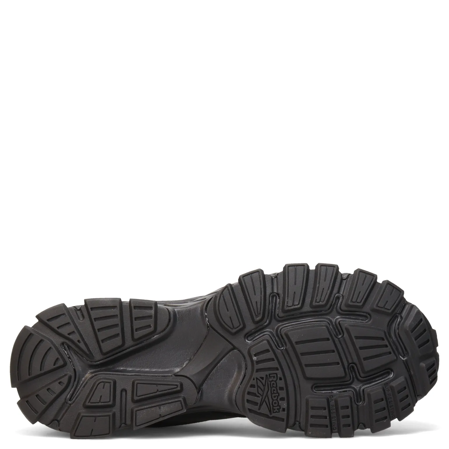 Men's Reebok Work, Hyperium Low Work Sneaker
