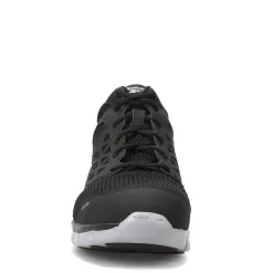 Men's Reebok Work, Sublite Cush Mid Boot