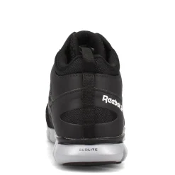 Men's Reebok Work, Sublite Cush Mid Boot