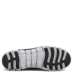 Men's Reebok Work, Sublite Cush Mid Boot
