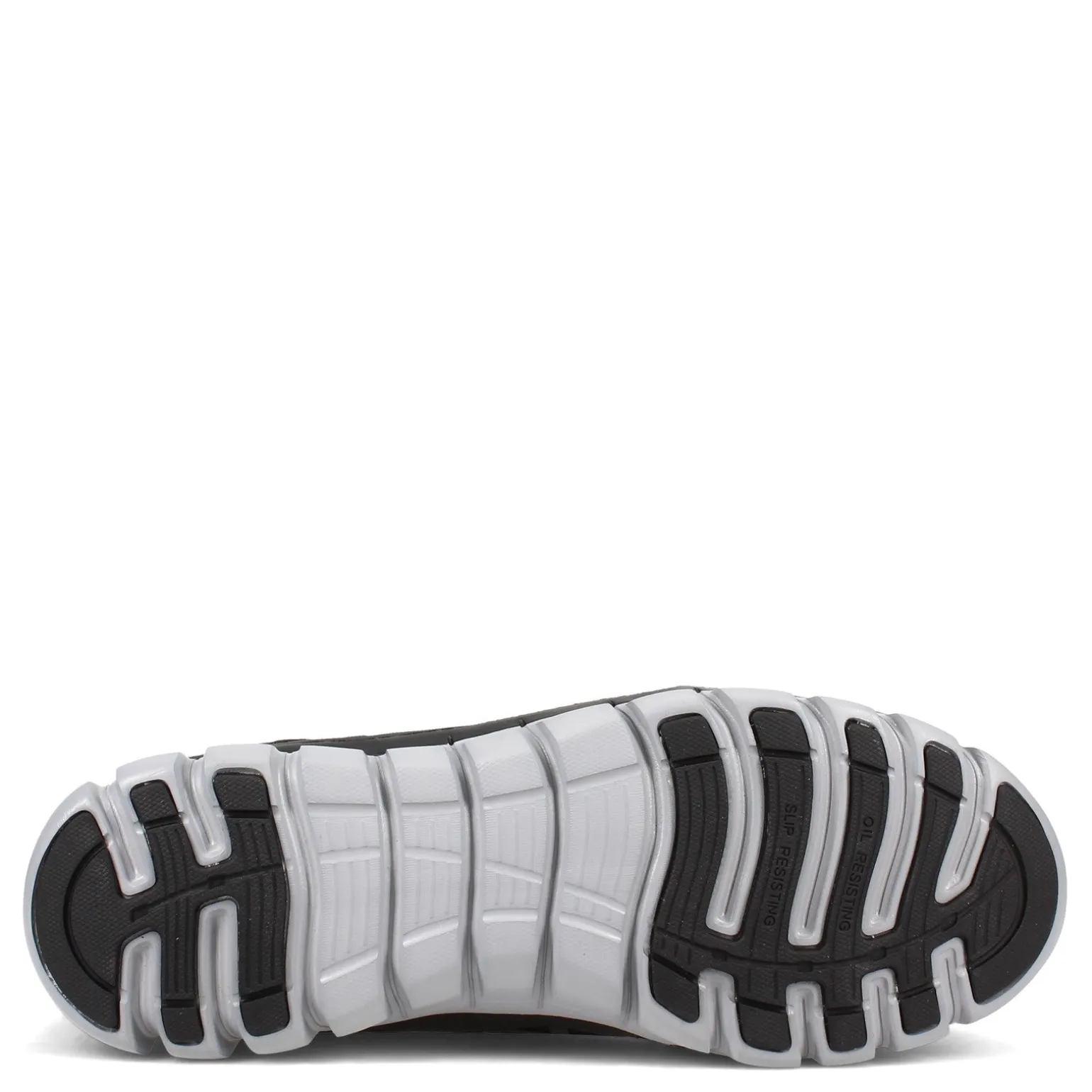 Men's Reebok Work, Sublite Cush Mid Boot