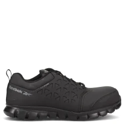 Men's Reebok Work, Sublite Cush Exofuse Work Shoe