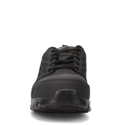Men's Reebok Work, Sublite Cush Exofuse Work Shoe