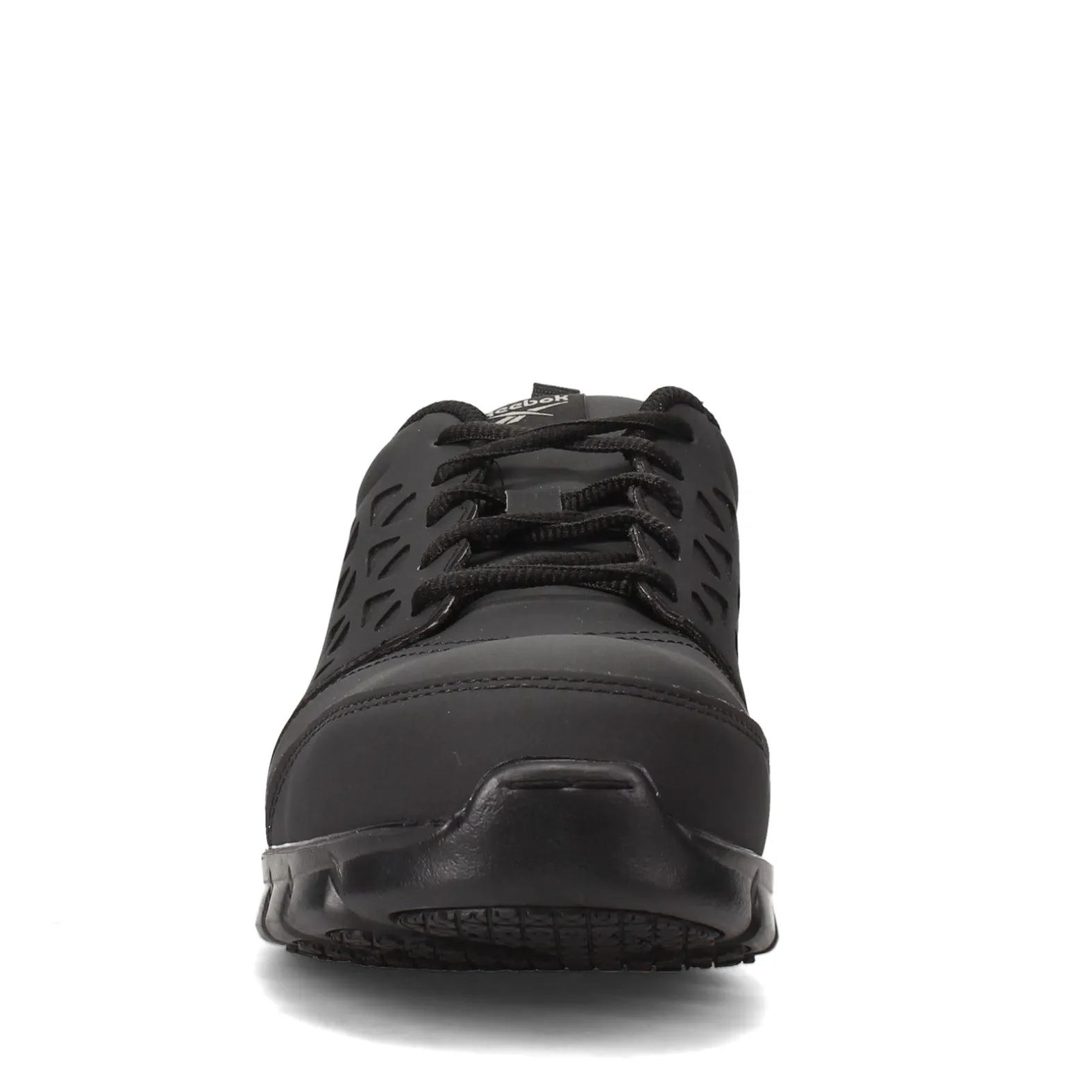 Men's Reebok Work, Sublite Cush Exofuse Work Shoe