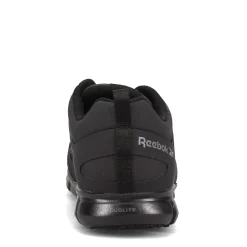 Men's Reebok Work, Sublite Cush Exofuse Work Shoe