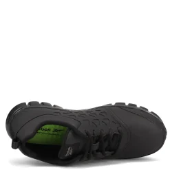 Men's Reebok Work, Sublite Cush Exofuse Work Shoe