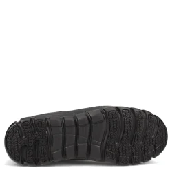 Men's Reebok Work, Sublite Cush Exofuse Work Shoe