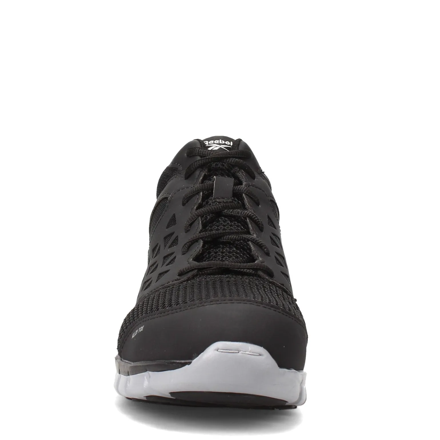 Men's Reebok Work, Sublite Cush Mid Boot