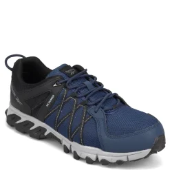 Men's Reebok Work, Trail Grip Low Work Shoe