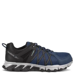 Men's Reebok Work, Trail Grip Low Work Shoe