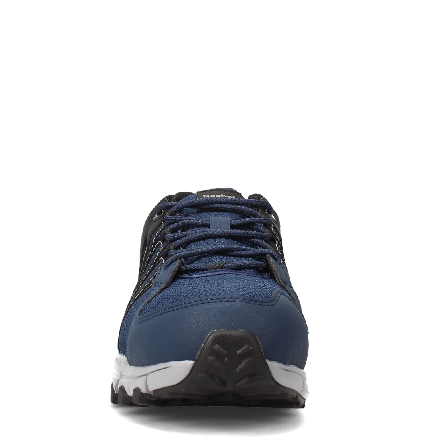 Men's Reebok Work, Trail Grip Low Work Shoe
