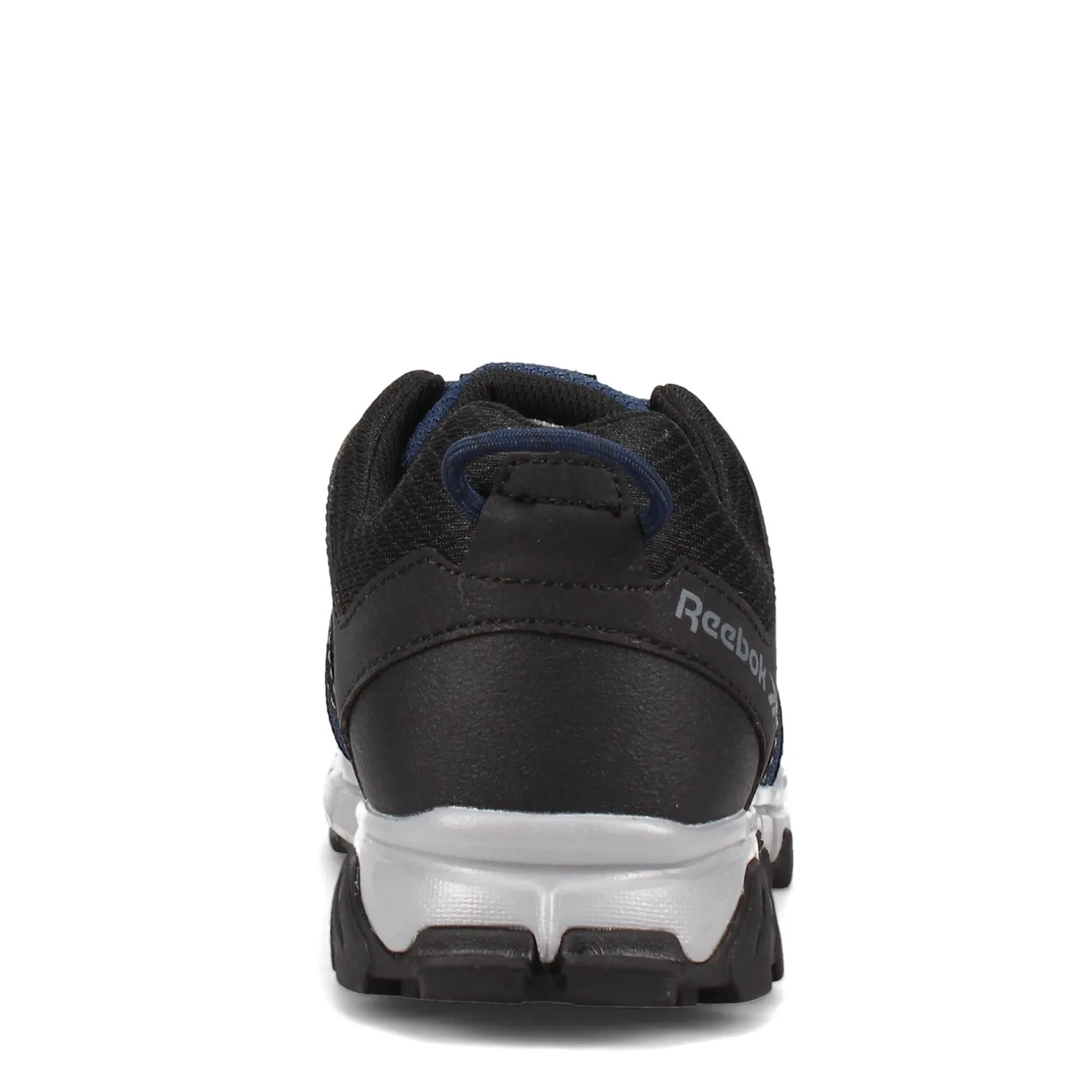 Men's Reebok Work, Trail Grip Low Work Shoe
