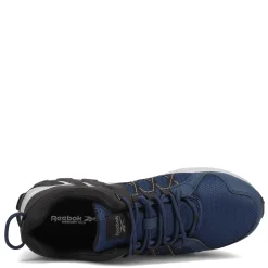 Men's Reebok Work, Trail Grip Low Work Shoe