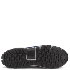 Men's Reebok Work, Trail Grip Low Work Shoe