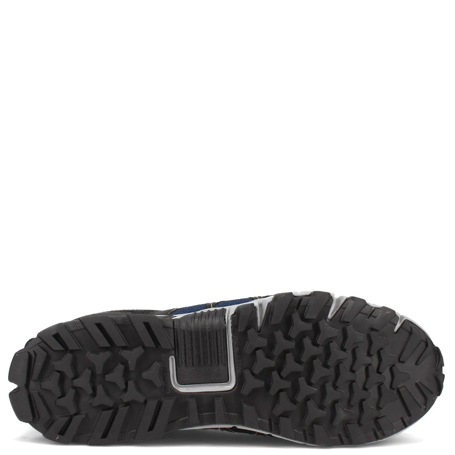 Men's Reebok Work, Trail Grip Low Work Shoe