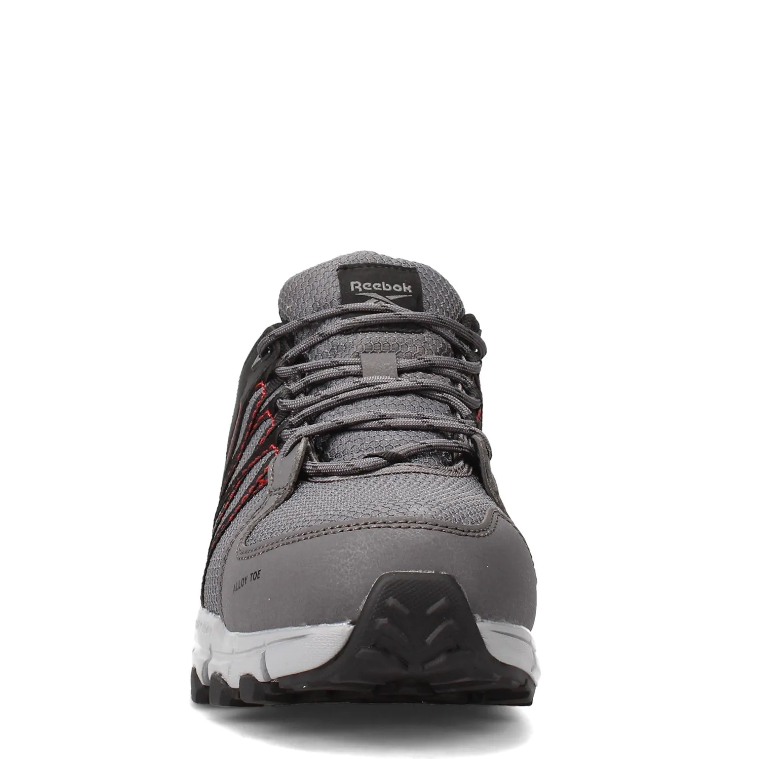 Men's Reebok Work, Trail Grip Low Work Shoe