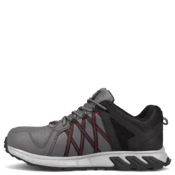 Men's Reebok Work, Trail Grip Low Work Shoe