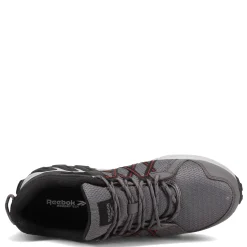 Men's Reebok Work, Trail Grip Low Work Shoe