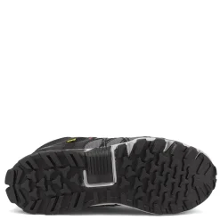 Men's Reebok Work, Trail Grip Mid Work Shoe