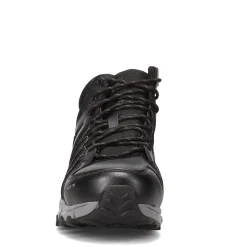 Men's Reebok Work, Trail Grip Mid Waterproof