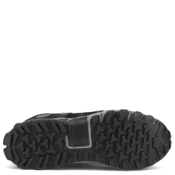 Men's Reebok Work, Trail Grip Mid Waterproof