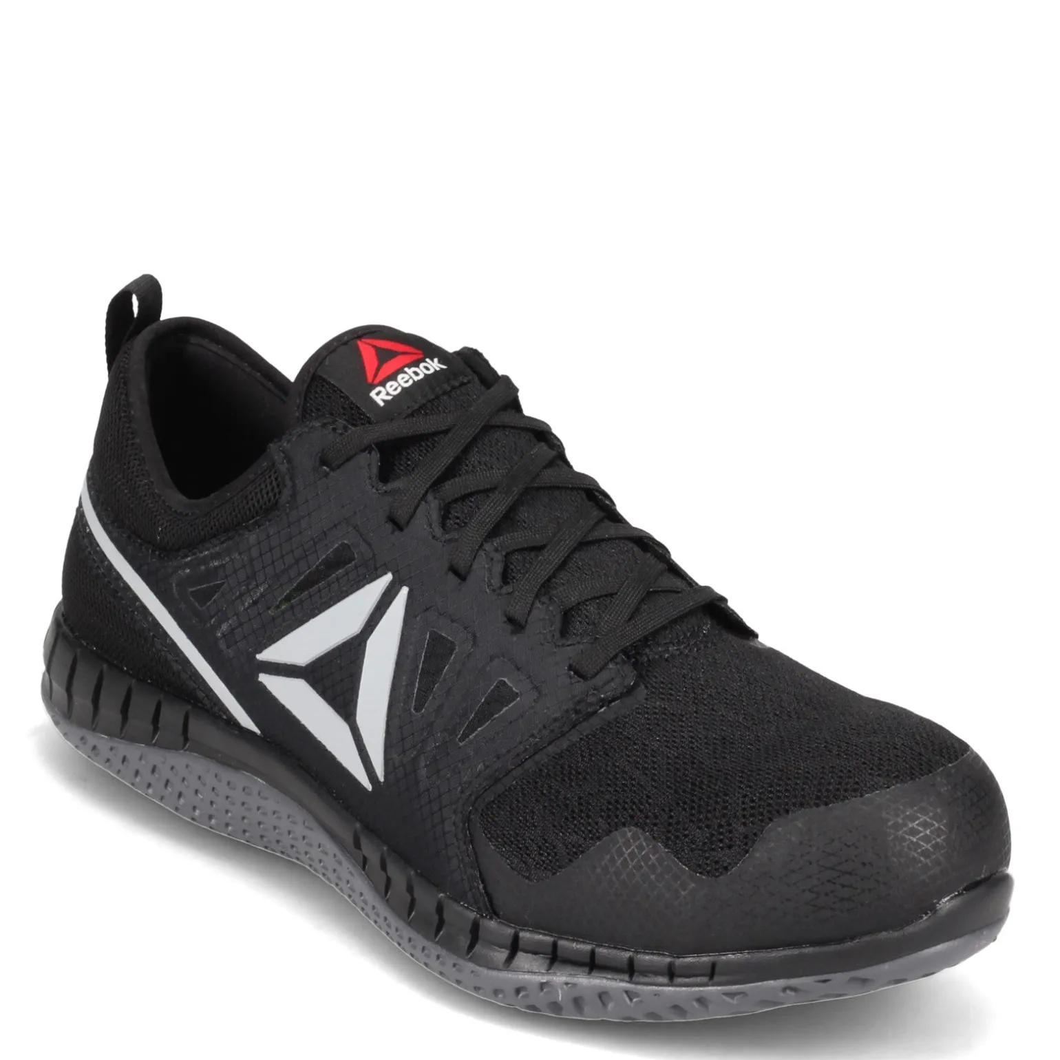 Men's Reebok Work, ZPrint Work Sneaker