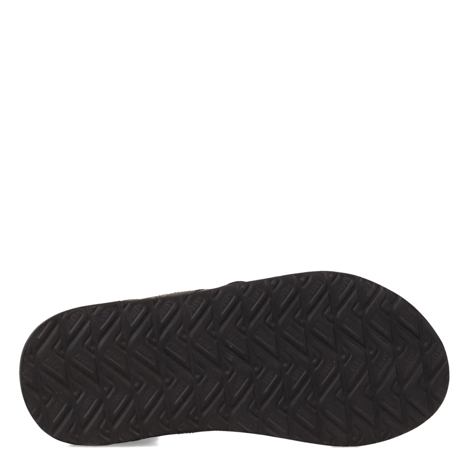 Men's Reef, Cushion Bounce Flip-Flop