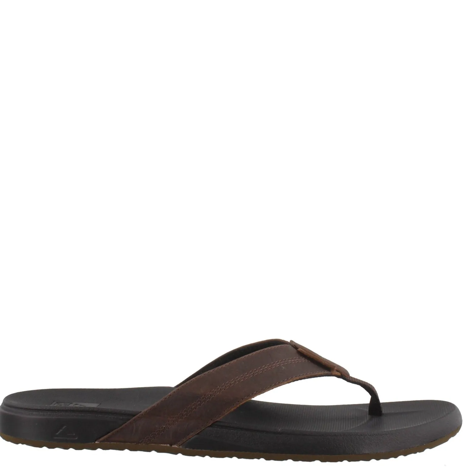 Men's Reef, Cushion Bounce Thong Sandal