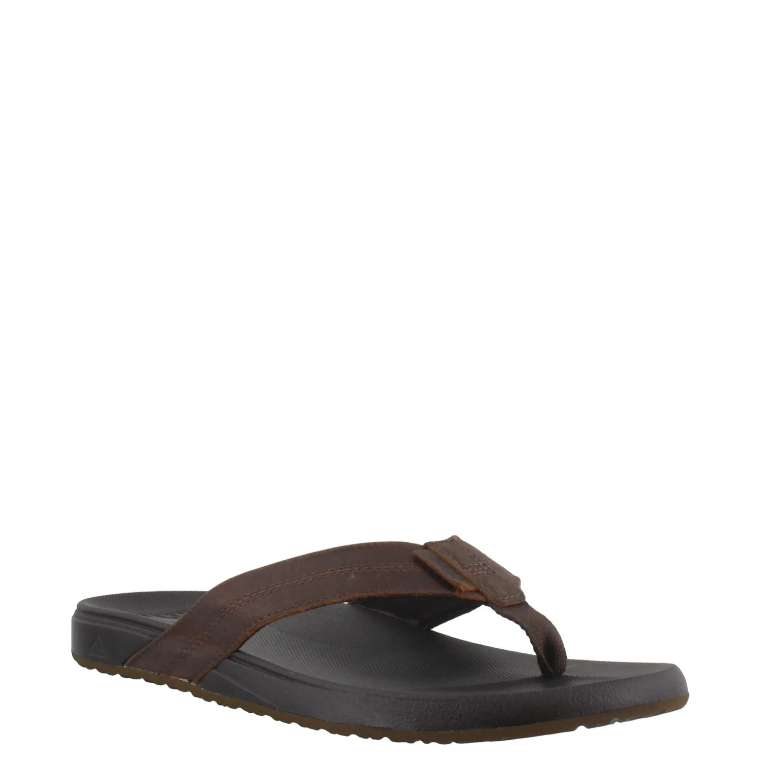 Men's Reef, Cushion Bounce Thong Sandal