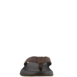 Men's Reef, Cushion Bounce Thong Sandal