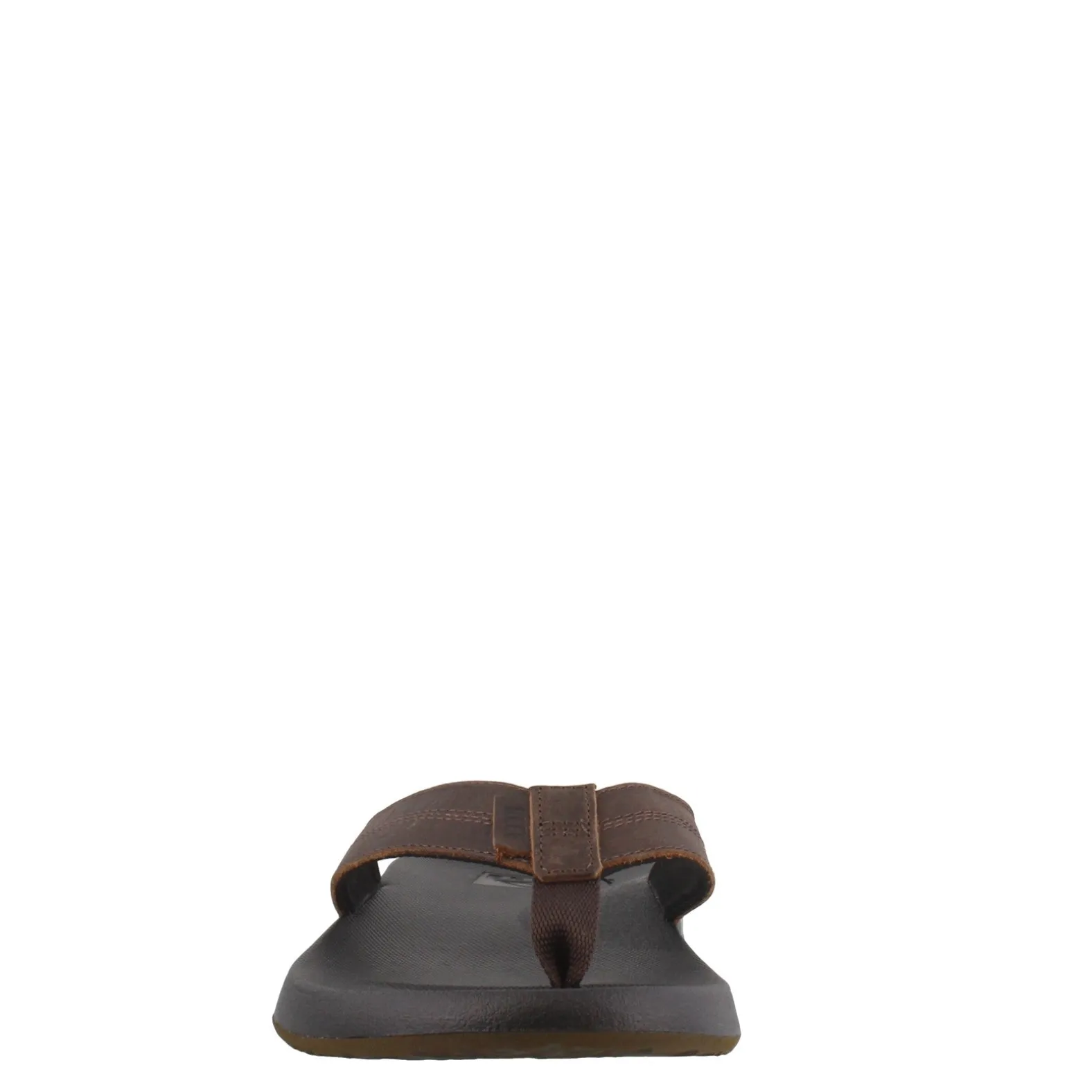 Men's Reef, Cushion Bounce Thong Sandal