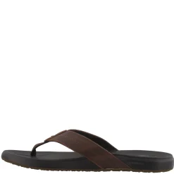Men's Reef, Cushion Bounce Thong Sandal